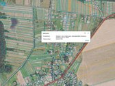 Gražioje vietoje, gamtos apsuptyje, - nuotraukos Nr. 14