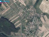 Gražioje vietoje, gamtos apsuptyje, - nuotraukos Nr. 15
