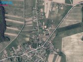 Gražioje vietoje, gamtos apsuptyje, - nuotraukos Nr. 16