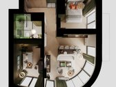 Vila Verde Boutique Apartments – namai su - nuotraukos Nr. 28
