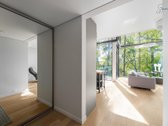 Parduodamas unikalus, šiuolaikiškai įrengtas - nuotraukos Nr. 11