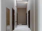 Parduodamas unikalus, šiuolaikiškai įrengtas - nuotraukos Nr. 19
