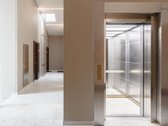 Parduodamas unikalus, šiuolaikiškai įrengtas - nuotraukos Nr. 17
