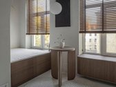 Brokerių Paslaugos Nedomina. - nuotraukos Nr. 7