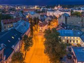 Brokerių Paslaugos Nedomina. - nuotraukos Nr. 16