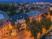 Brokerių Paslaugos Nedomina. - nuotraukos Nr. 17