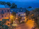 Brokerių Paslaugos Nedomina. - nuotraukos Nr. 18