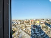 Ką tik suremontuotas studio tipo butas su - nuotraukos Nr. 5