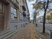? Nuomojama patalpa Švitrigailos g. 7, Vilnius - nuotraukos Nr. 2