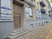 ? Nuomojama patalpa Švitrigailos g. 7, Vilnius - nuotraukos Nr. 3