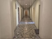 ? Nuomojama patalpa Švitrigailos g. 7, Vilnius - nuotraukos Nr. 4