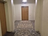 ? Nuomojama patalpa Švitrigailos g. 7, Vilnius - nuotraukos Nr. 5
