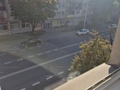 ? Nuomojama patalpa Švitrigailos g. 7, Vilnius - nuotraukos Nr. 6