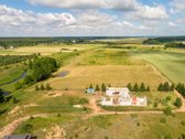 Parduodamas Žemės Sklypas Itin Vaizdingoje - nuotraukos Nr. 9