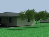 Parduodamas Žemės Sklypas Itin Vaizdingoje - nuotraukos Nr. 3