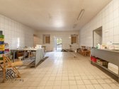 Parduodama Sodyba Su 2.0305 Ha Žemės Sklypu - nuotraukos Nr. 3