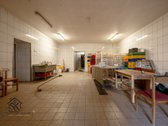 Parduodama Sodyba Su 2.0305 Ha Žemės Sklypu - nuotraukos Nr. 5