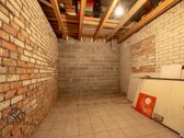 Parduodama Sodyba Su 2.0305 Ha Žemės Sklypu - nuotraukos Nr. 6