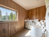 Parduodama Sodyba Su 2.0305 Ha Žemės Sklypu - nuotraukos Nr. 7