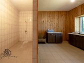 Parduodama Sodyba Su 2.0305 Ha Žemės Sklypu - nuotraukos Nr. 8