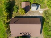 Parduodama Sodyba Su 2.0305 Ha Žemės Sklypu - nuotraukos Nr. 11