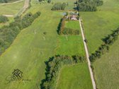 Parduodama Sodyba Su 2.0305 Ha Žemės Sklypu - nuotraukos Nr. 14