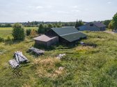 Parduodama Sodyba Su 2.0305 Ha Žemės Sklypu - nuotraukos Nr. 19