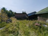 Parduodama Sodyba Su 2.0305 Ha Žemės Sklypu - nuotraukos Nr. 20