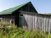 Parduodama Sodyba Su 2.0305 Ha Žemės Sklypu - nuotraukos Nr. 21
