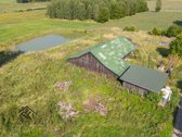 Parduodama Sodyba Su 2.0305 Ha Žemės Sklypu - nuotraukos Nr. 23