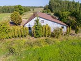 Parduodama Sodyba Su 2.0305 Ha Žemės Sklypu - nuotraukos Nr. 24