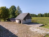 Parduodama Sodyba Su 2.0305 Ha Žemės Sklypu - nuotraukos Nr. 26