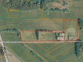 Parduodama Sodyba Su 2.0305 Ha Žemės Sklypu - nuotraukos Nr. 27
