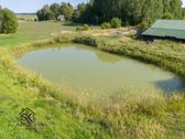 Parduodama Sodyba Su 2.0305 Ha Žemės Sklypu - nuotraukos Nr. 28