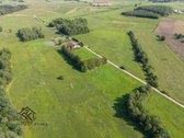 Parduodama Sodyba Su 2.0305 Ha Žemės Sklypu - nuotraukos Nr. 30