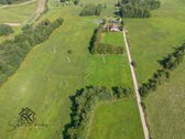 Parduodama Sodyba Su 2.0305 Ha Žemės Sklypu - nuotraukos Nr. 31
