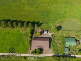 Parduodama Sodyba Su 2.0305 Ha Žemės Sklypu - nuotraukos Nr. 33