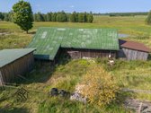 Parduodama Sodyba Su 2.0305 Ha Žemės Sklypu - nuotraukos Nr. 34