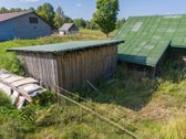 Parduodama Sodyba Su 2.0305 Ha Žemės Sklypu - nuotraukos Nr. 35