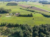 Parduodama Sodyba Su 2.0305 Ha Žemės Sklypu - nuotraukos Nr. 36