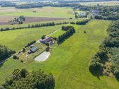 Parduodama Sodyba Su 2.0305 Ha Žemės Sklypu - nuotraukos Nr. 37