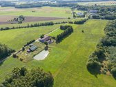 Parduodama Sodyba Su 2.0305 Ha Žemės Sklypu - nuotraukos Nr. 39