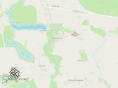 Parduodama Sodyba Su 2.0305 Ha Žemės Sklypu - nuotraukos Nr. 40