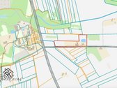 Parduodama Sodyba Su 2.0305 Ha Žemės Sklypu - nuotraukos Nr. 41