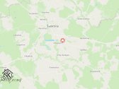 Parduodama Sodyba Su 2.0305 Ha Žemės Sklypu - nuotraukos Nr. 42
