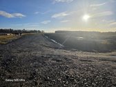 Parduodami 10 arų sklypai, Mažeikiuose, - nuotraukos Nr. 2