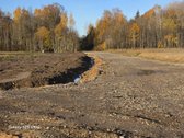 Parduodami 10 arų sklypai, Mažeikiuose, - nuotraukos Nr. 3