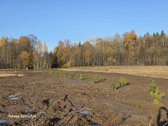 Parduodami 10 arų sklypai, Mažeikiuose, - nuotraukos Nr. 5
