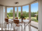 Tarp pušų, tylos ir galimybių – Kunigiškėse - nuotraukos Nr. 5