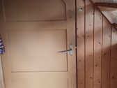 Sveiki, parduodama sodyba, ramioje vietoje, - nuotraukos Nr. 26